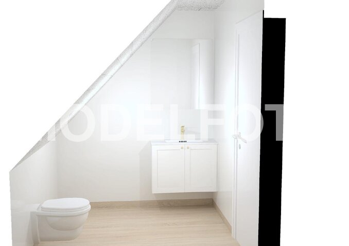 Ferienhaus 60694 in Horns Bjerge 3, 67, Blåvand - Bild #4