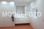 Ferienhaus 60694 in Horns Bjerge 3, 67, Blåvand - Bild #3