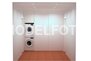 Ferienhaus 60694 in Horns Bjerge 3, 67, Blåvand - Bild #4