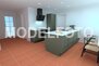 Ferienhaus 60694 in Horns Bjerge 3, 67, Blåvand - Bild #2