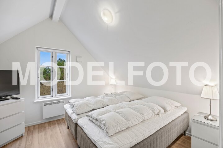 Sommerhus 60694 på Horns Bjerge 3, 67, Blåvand - Billede #15