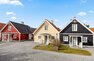 Holiday home 60694 at Horns Bjerge 3, 67, Blåvand - Picture #1