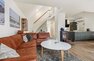 Holiday home 60694 at Horns Bjerge 3, 67, Blåvand - Picture #6