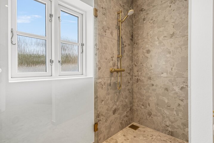 Holiday home 60694 at Horns Bjerge 3, 67, Blåvand - Picture #14