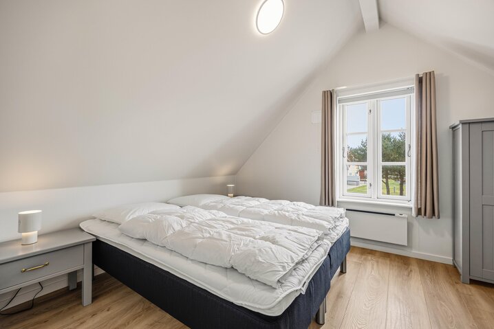 Holiday home 60694 at Horns Bjerge 3, 67, Blåvand - Picture #16