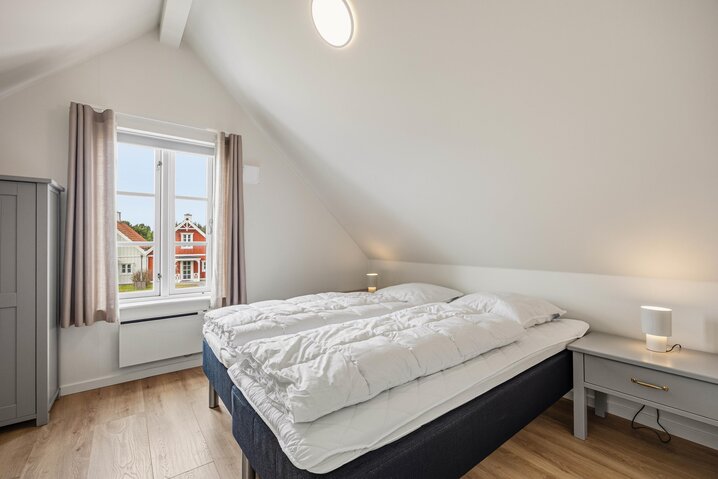 Holiday home 60694 at Horns Bjerge 3, 67, Blåvand - Picture #18