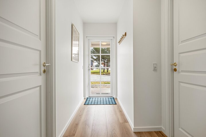 Holiday home 60694 at Horns Bjerge 3, 67, Blåvand - Picture #19