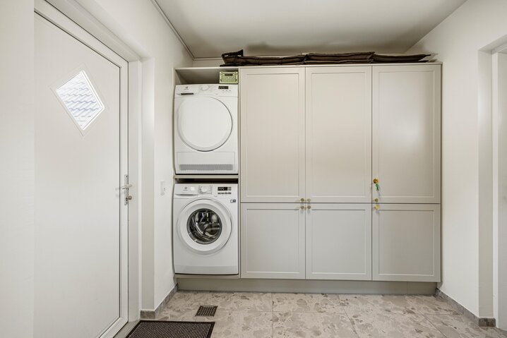 Holiday home 60694 at Horns Bjerge 3, 67, Blåvand - Picture #20