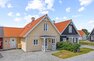 Ferienhaus 60694 in Horns Bjerge 3, 67, Blåvand - Bild #1