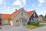 Ferienhaus 60694 in Horns Bjerge 3, 67, Blåvand - Bild #1