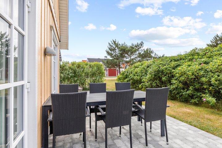 Ferienhaus 60694 in Horns Bjerge 3, 67, Blåvand - Bild #25
