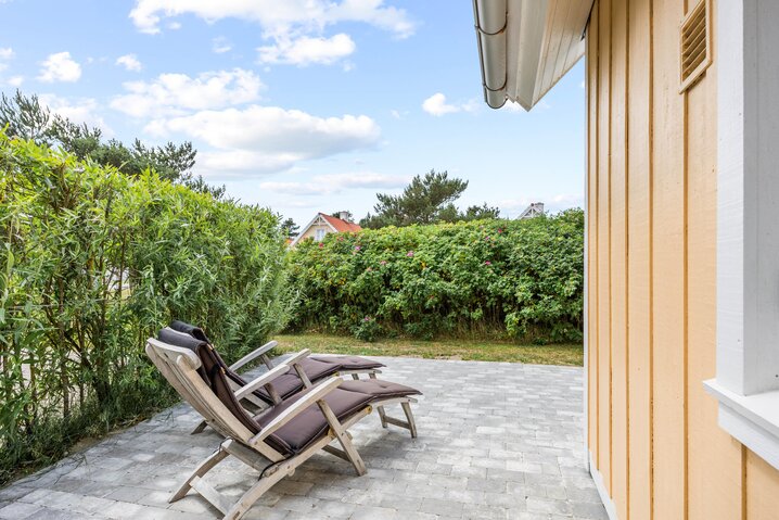 Ferienhaus 60694 in Horns Bjerge 3, 67, Blåvand - Bild #28