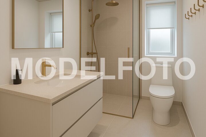 Sommerhus 60695 på Kollemarken 63, Blåvand - Billede #7