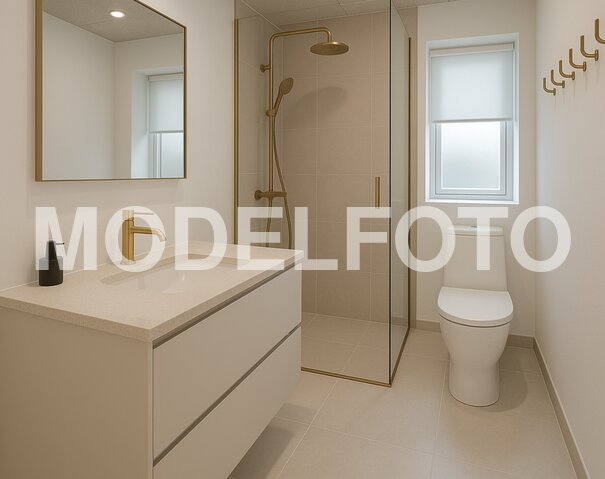 Sommerhus 60695 på Kollemarken 63, Blåvand - Billede #7