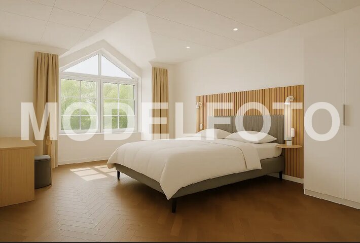 Sommerhus 60695 på Kollemarken 63, Blåvand - Billede #8