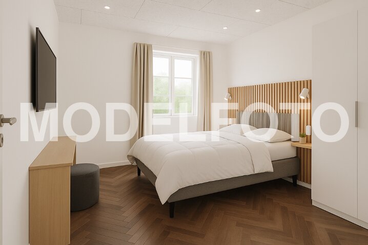 Sommerhus 60695 på Kollemarken 63, Blåvand - Billede #6