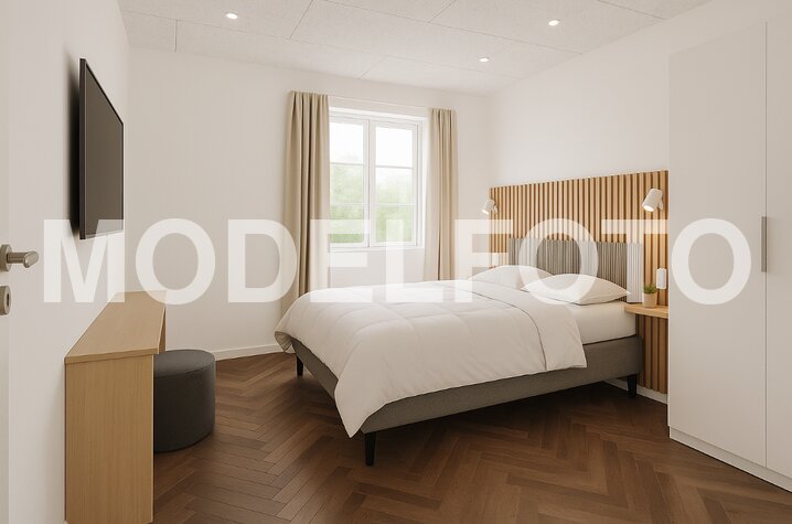 Sommerhus 60695 på Kollemarken 63, Blåvand - Billede #6