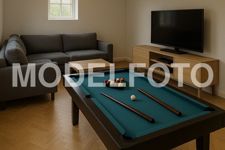 Sommerhus 60695 på Kollemarken 63, Blåvand - Billede #4