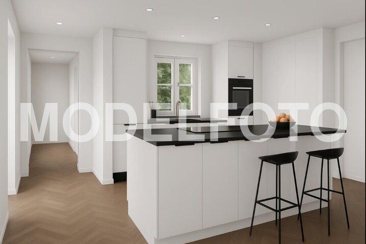 Sommerhus 60695 på Kollemarken 63, Blåvand - Billede #3