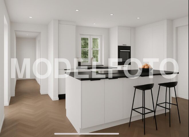 Sommerhus 60695 på Kollemarken 63, Blåvand - Billede #3