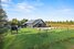 Sommerhus 60695 på Kollemarken 63, Blåvand - Billede #1