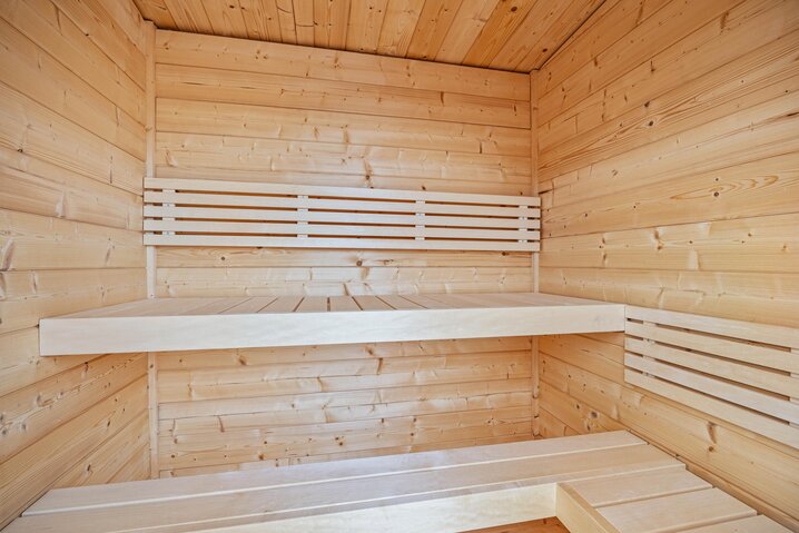 Sommerhus 60695 på Kollemarken 63, Blåvand - Billede #17