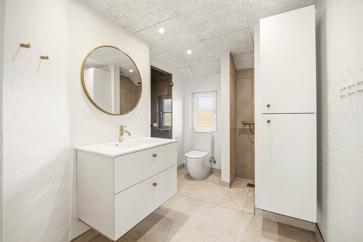 Ferienhaus 60695 in Kollemarken 63, Blåvand - Bild #18