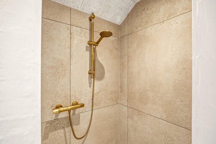 Ferienhaus 60695 in Kollemarken 63, Blåvand - Bild #19