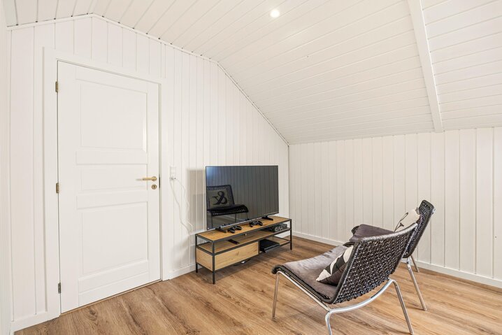 Ferienhaus 60695 in Kollemarken 63, Blåvand - Bild #21