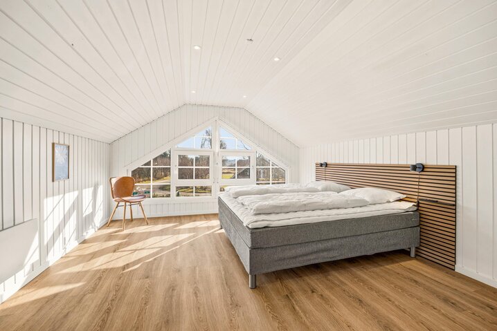 Ferienhaus 60695 in Kollemarken 63, Blåvand - Bild #22