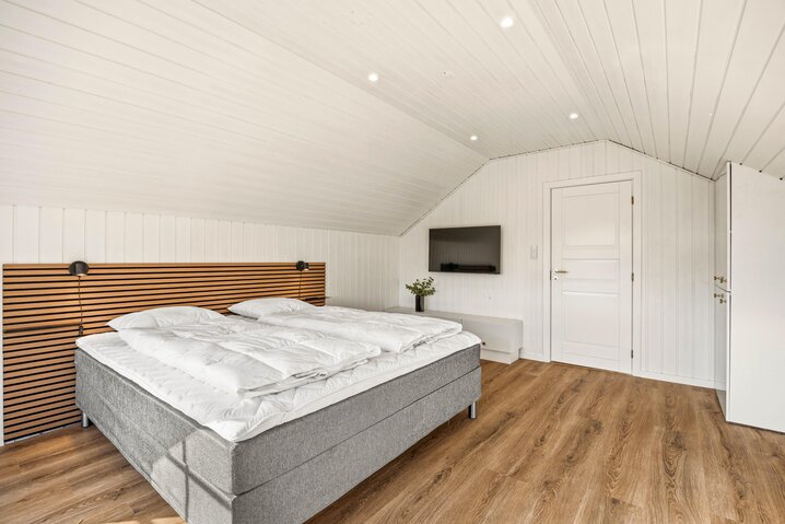 Ferienhaus 60695 in Kollemarken 63, Blåvand - Bild #23