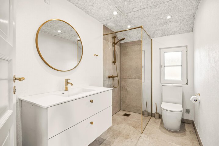 Ferienhaus 60695 in Kollemarken 63, Blåvand - Bild #24