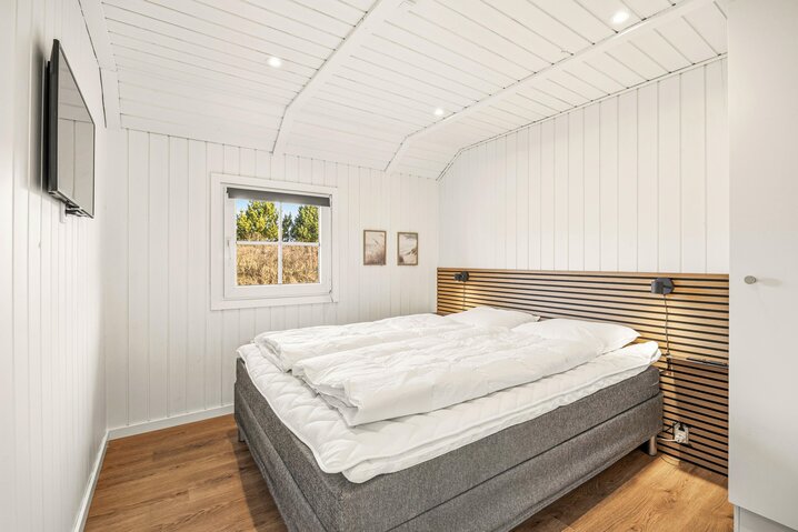 Ferienhaus 60695 in Kollemarken 63, Blåvand - Bild #25