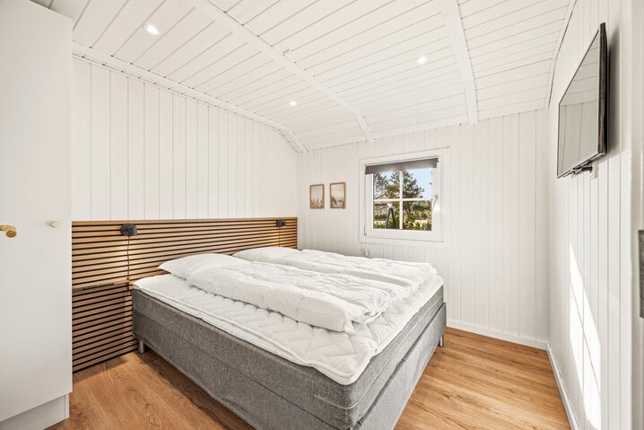 Ferienhaus 60695 in Kollemarken 63, Blåvand - Bild #26