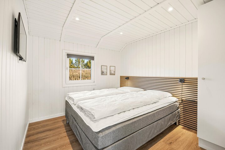 Ferienhaus 60695 in Kollemarken 63, Blåvand - Bild #27