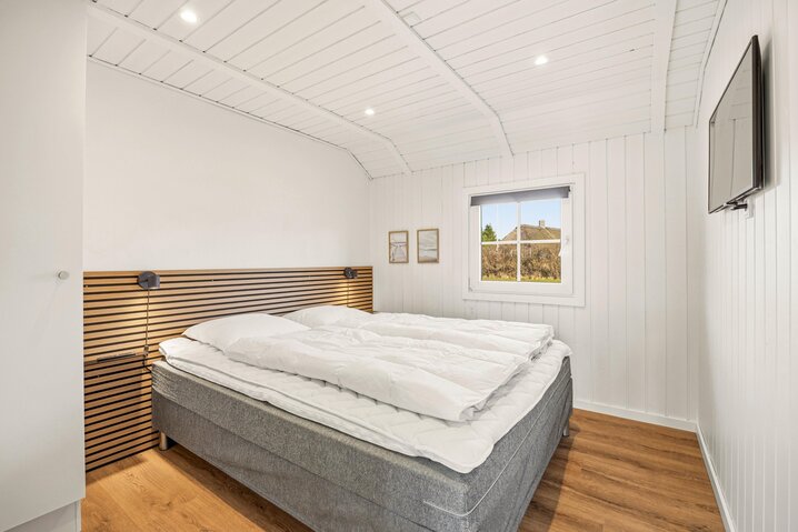 Ferienhaus 60695 in Kollemarken 63, Blåvand - Bild #28