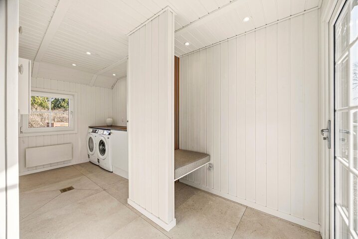 Ferienhaus 60695 in Kollemarken 63, Blåvand - Bild #30