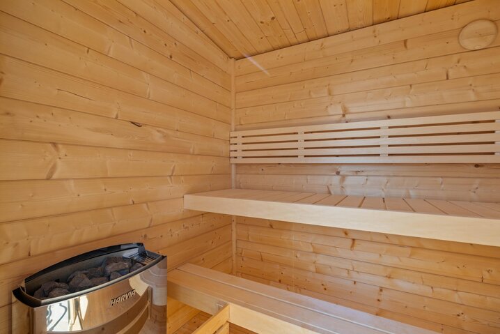 Ferienhaus 60695 in Kollemarken 63, Blåvand - Bild #37