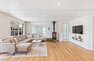 Ferienhaus 60695 in Kollemarken 63, Blåvand - Bild #3