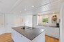 Ferienhaus 60695 in Kollemarken 63, Blåvand - Bild #4