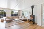 Ferienhaus 60695 in Kollemarken 63, Blåvand - Bild #5