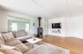 Ferienhaus 60695 in Kollemarken 63, Blåvand - Bild #6