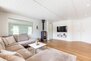 Ferienhaus 60695 in Kollemarken 63, Blåvand - Bild #6