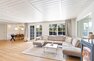 Ferienhaus 60695 in Kollemarken 63, Blåvand - Bild #7