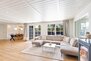 Ferienhaus 60695 in Kollemarken 63, Blåvand - Bild #7