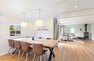 Ferienhaus 60695 in Kollemarken 63, Blåvand - Bild #8