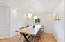 Ferienhaus 60695 in Kollemarken 63, Blåvand - Bild #9