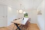 Ferienhaus 60695 in Kollemarken 63, Blåvand - Bild #9