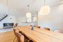 Ferienhaus 60695 in Kollemarken 63, Blåvand - Bild #10