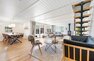 Ferienhaus 60695 in Kollemarken 63, Blåvand - Bild #11